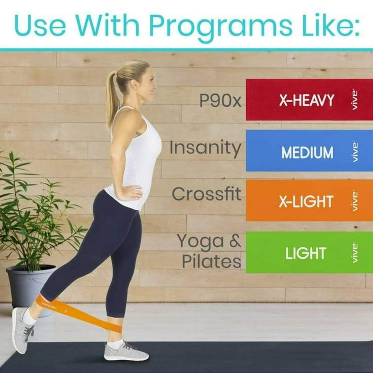 P90x breazy stretch