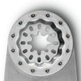 thumbnail image 3 of Fein Rigid Scraper Blade Short Version, 3 of 4