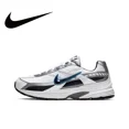 thumbnail image 2 of Recién llegado, zapatillas INITIATOR para hombre, originales, zapatos casuales acolchados y transpirables, 2 of 4