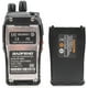 thumbnail image 2 of Radio bidireccional BAOFENG BF-888S con linterna (paquete de 4), 2 of 8