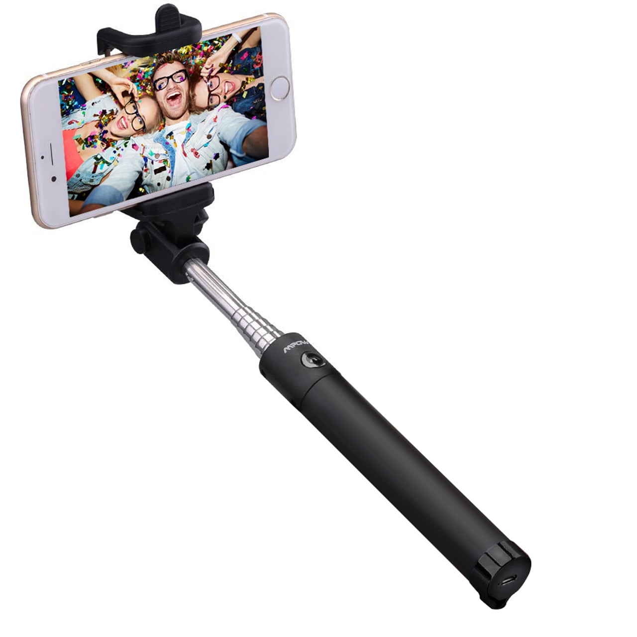 Селфи палка bluetooth. Селфи палка для самсунг s21 Fe. Mpow selfie Stick ISNAP X.. Селфи палка для Хуавей Нова 8. Селфи-палка с блютус 90 см.
