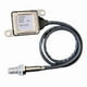 thumbnail image 1 of Nitrogen Oxide Sensor 2894939RX 5WK96674A NOX Sensor for Engine Spare Parts, 1 of 5