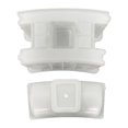 thumbnail image 1 of koolsoo Concrete Model Well Maker,Concrete Block Brick Model,Decorative,Sturdy Reusable Easy to Use for Patio Lawn Garden Landscaping Inner diameter200cm, 1 of 9