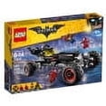 thumbnail image 5 of The LEGO Batman Movie - The Batmobile (70905), 5 of 6