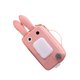 thumbnail image 1 of Calentador de Toallitas Portátil Zulema Carga USB Protección, 1 of 8