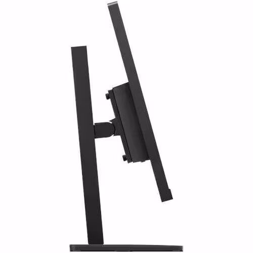 thumbnail image 3 of Lenovo ThinkVision E24-30 24", 1920 x 1080, Raven Black, 63EDMAR2US, 3 of 5