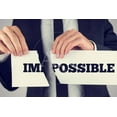 thumbnail image 1 of Positive Attitude, Unframed Photographic Print Wall Art by Gajus Sold by Art.Com, 1 of 4
