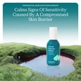 thumbnail image 3 of Sérum KraveBeauty Great Barrier Relief, 100 ml, calmante, vegano, 3 of 8
