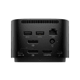 thumbnail image 3 of HP Thunderbolt Dock 280W G4 w/Combo Cable, 3 of 6