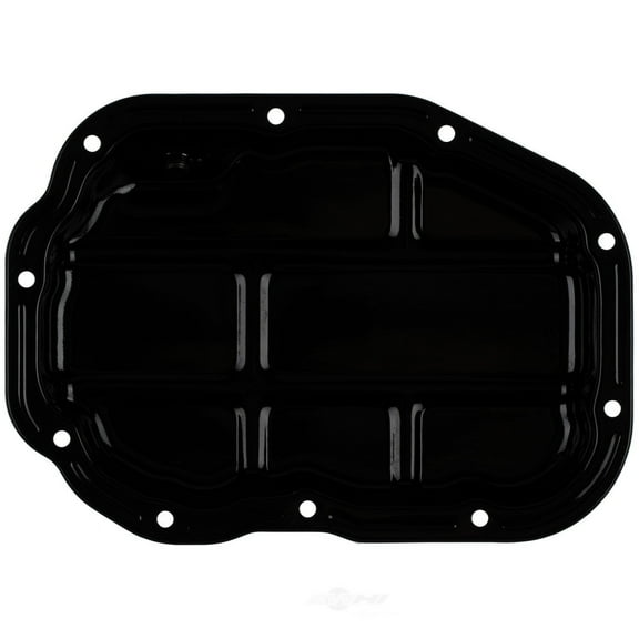 Graywerks 103157 Engine Oil Pan
