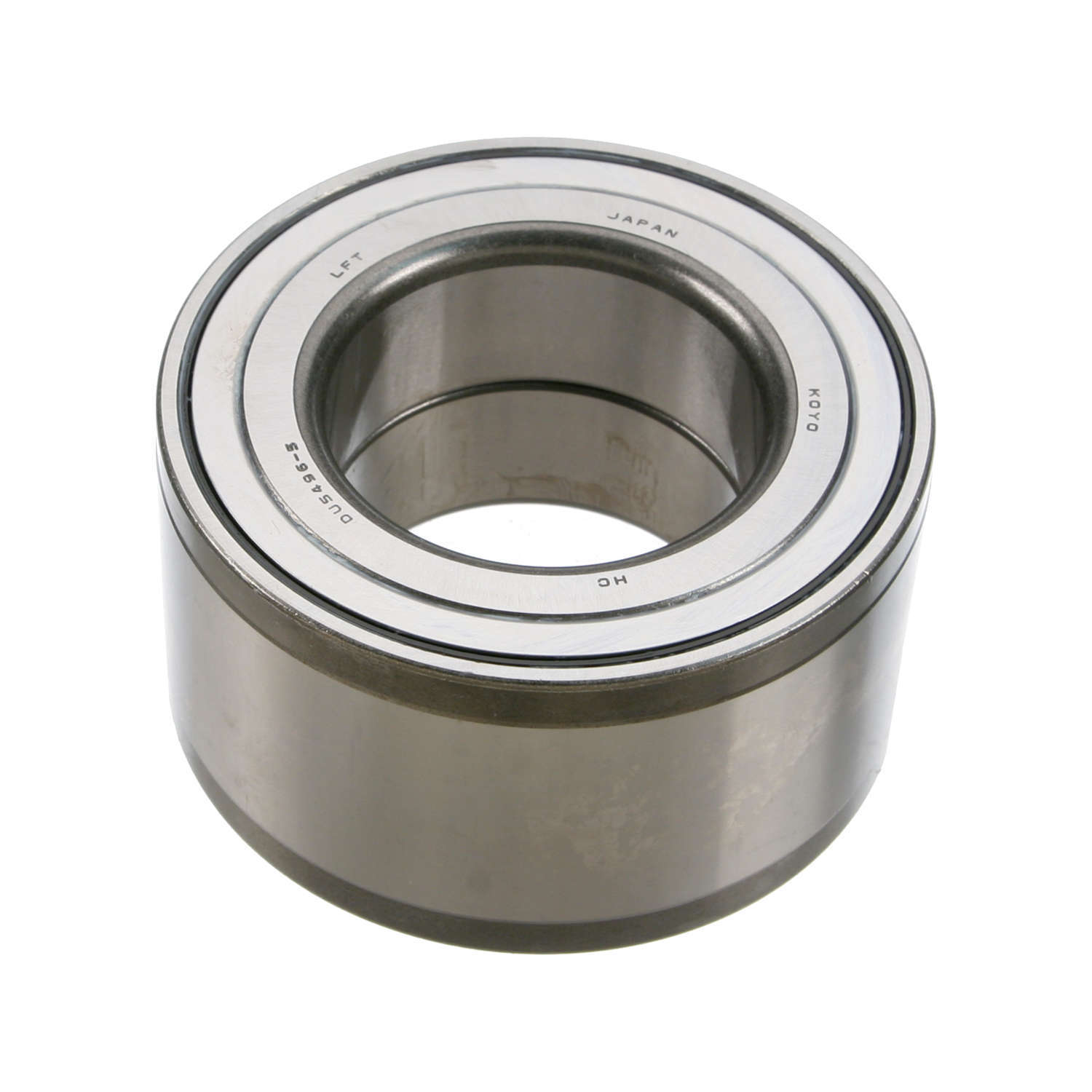 Koyo Wheel Bearing