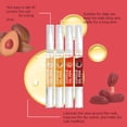 thumbnail image 3 of OceAura Nail Cuticle Care Agent Nail Repair Agent, 3 of 8