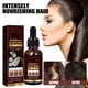 thumbnail image 4 of Aceite suavizante refrescante para el cabello 30 ml, 4 of 9