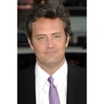 thumbnail image 2 of Matthew Perry At Arrivals For 17 Again Premiere, Grauman'S Chinese Theatre, Los Angeles, Ca April 14, 2009. Photo By: Dee Cercone/Everett Collection Photo Print (8 x 10), 2 of 2