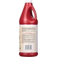 thumbnail image 4 of Wright's® Hickory Concentrated Seasoning Liquid Smoke 32 fl. oz. Jug, 4 of 13
