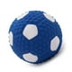 thumbnail image 5 of Juguete de Pelota de Látex para Perros ANGGREK Chirriante, 5 of 7