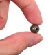thumbnail image 3 of BESTYASH 45Ud Espaciadoras De Piedra Natural Para Joyería Y, 3 of 6