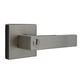 thumbnail image 4 of Combo Llave-Llave Yale MX89081 Niquel Satinado Castelli CAJA V, 4 of 6