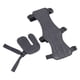 thumbnail image 2 of JShteea Protector Brazo Tiro Con Cuero PU Correa Ajuste Protector Brazo Tiro Accesorios Entrenamiento, 2 of 7