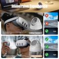 thumbnail image 2 of Iluminador IR de luz infrarroja para Oculus Quest 2, 2 of 6