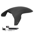thumbnail image 4 of Guardabarros trasero para motocicleta Honda Forza 300 2017-2019, 4 of 14