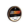 thumbnail image 2 of Cortland 141292 Spectra Planer Board 500 LB White 150 FT, 2 of 4