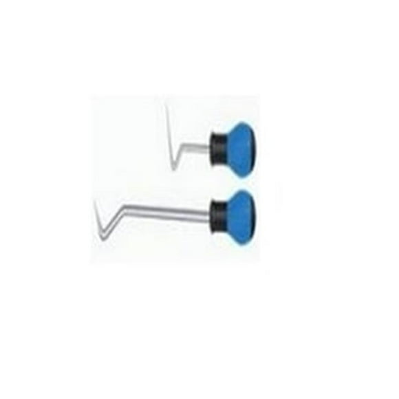 S & G Tool Aid SG13820 Ensemble de Grande