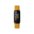 thumbnail image 3 of Fitbit Inspire 3 Health & Fitness Tracker - Morning Glow, 3 of 9