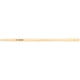 thumbnail image 1 of Mango de repuesto Truper Wood Garden Hoe 54 cm, 1 of 2