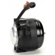 Motor, Scotsman, 18-8850-01 by Scotsman
