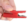 thumbnail image 4 of Clips, Car Battery Clip, Clamps Tightly For Electronic Products, 4 of 8