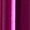 Purple, variant on REGALWOVEN 10 Pcs Reusable Straws, Stainless Steel Straws, Long Drinking Straws for 40 oz Tumbler, Dishwasher Straws Purple