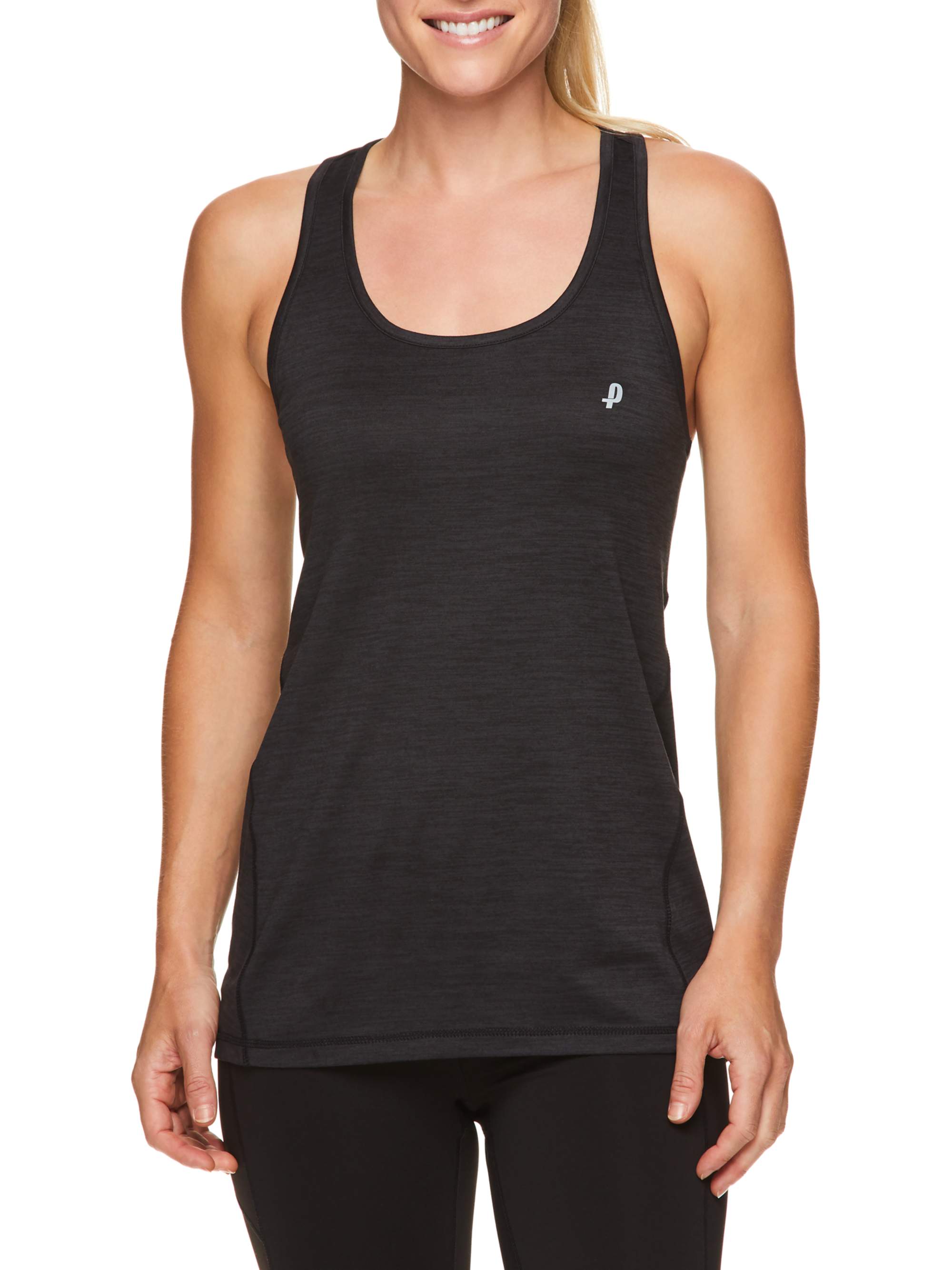 Penn Women's Active High Jump Tank Top