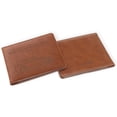 thumbnail image 4 of Canopus 6" x 5" Car Registration and Insurance Holder with Magnetic Closure Automotive Organizer, 4 of 7