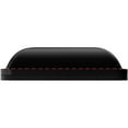 thumbnail image 2 of HP HyperX Wrist Rest Mouse, 2 of 3