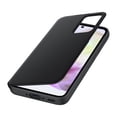thumbnail image 4 of Funda para teléfono SAMSUNG Galaxy A35 5G S-View Wallet negra, 4 of 8