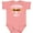 Mauve, variant on Inktastic Legends Are Born in July Boys or Girls Baby Bodysuit