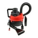 thumbnail image 3 of Aspiradora de coche Sunnimix 12 Voltios Wet Auto Canister Potente succión con 3 piezas, 3 of 7