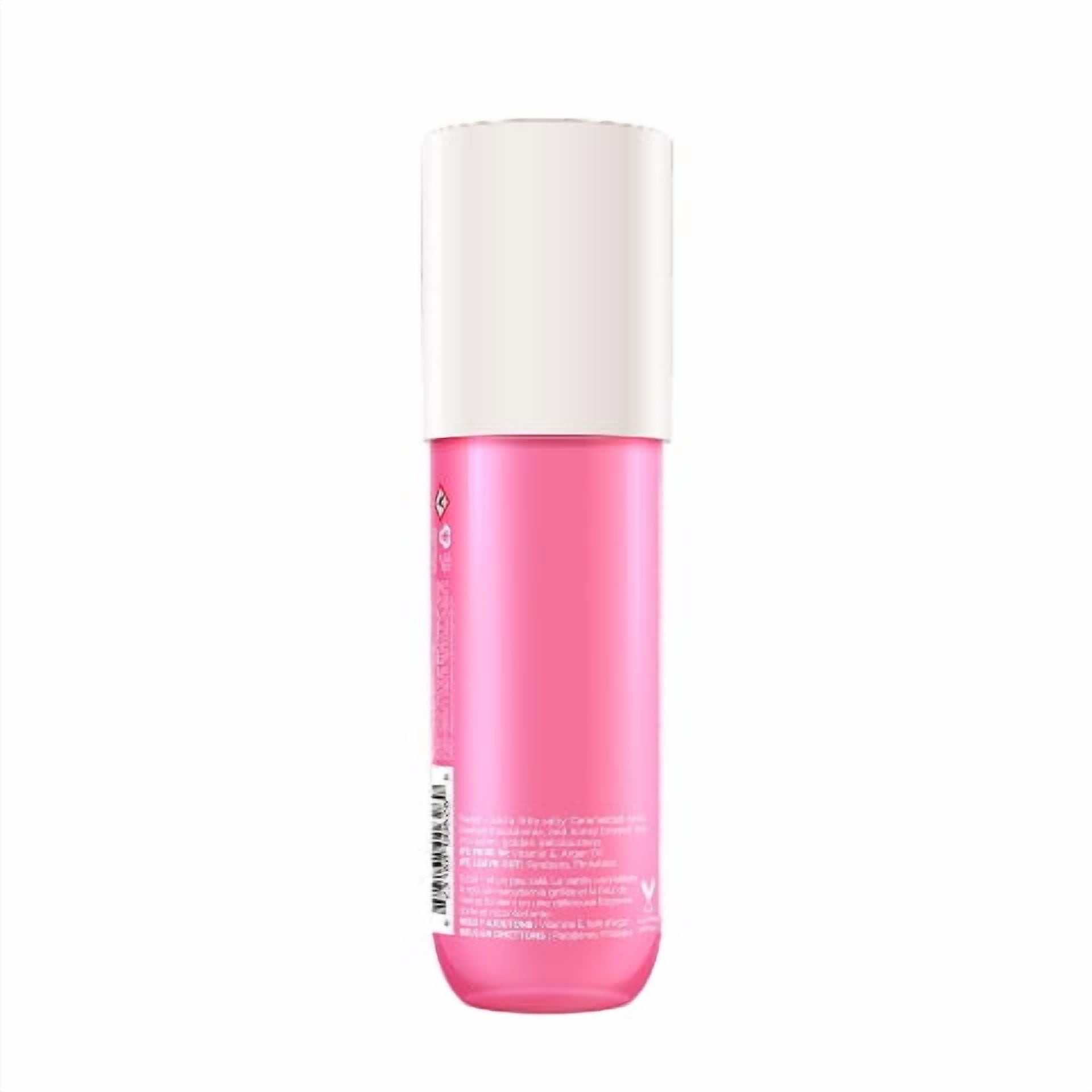 Cake Beauty The Finishing Touch™ Toasted Vanilla & Macadamia Scent Hair & Body Mist 6.8 oz. / 200 ml