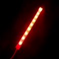 thumbnail image 2 of HLONK Lumière LED Anti-Fuite Outil de Réparation d'Instrument à Bois CD05, 2 of 6