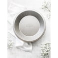 thumbnail image 4 of USA Pan Bakeware Nonstick 9 inch Pie Pan, 4 of 7