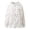 A-White62, variant on XIAONU Womens Floral Print Zip Up Hoodie Lace Trim Cute Embroidery Zip Up Jacket Casual Daily Wear Hooded Sweatshirt