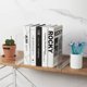 thumbnail image 5 of Clear Shelf Separators, Acrylic Shelf Dividers for Closets,Perfect for Clothes Organizer and Bedroom Kitchen Cabinets Shelf Storage and Organization （4Pack）, 5 of 5