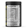 thumbnail image 5 of Str8 Diesel 🦾  pre-workout best pre workout for muscle growth strength and recovery, 5 of 7