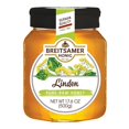 thumbnail image 2 of Breitsamer Linden Raw Honey 17.6 oz., 2 of 2