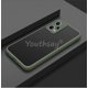 thumbnail image 1 of Para Xiaomi Redmi Note 12 Pro funda de silicona translúcida mate para Redmi Note 12 Pro Plus 11 11S 10 10S 10T 10C 10A 9 funda Tan Jianjun unisex, 1 of 2