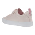 thumbnail image 3 of Tenis K-Swiss MINI TRINITY Niña, 3 of 4