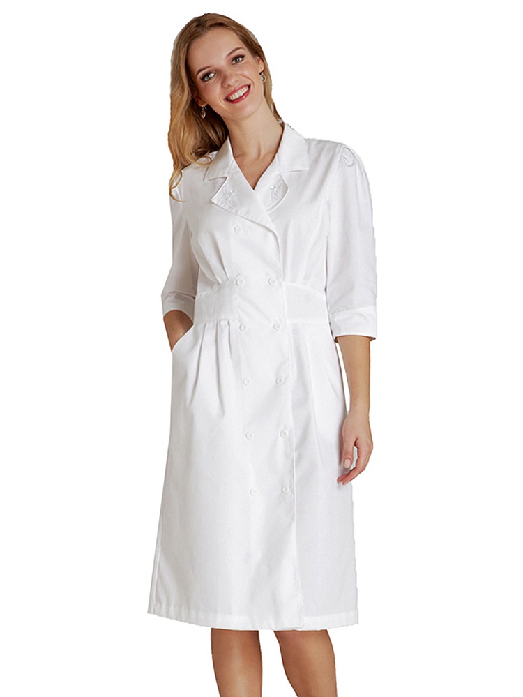 walmart womens dresses clearance