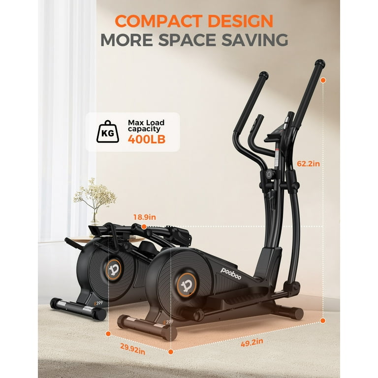 Best elliptical machine walmart hotsell