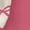 F70-Light Pink, variant on FYDUU Tween Girls Clothes 2 Piece Summer Outfits Bow Print Short Sleeve T Shirts Tops And Shorts Set Casual Comfortable Fashion Girl Clothes 9-10 Years